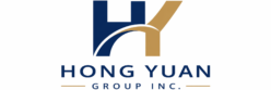 Hong Yuan Group Inc.